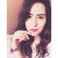 Neslihan Yayla
