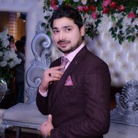 Raza Ali