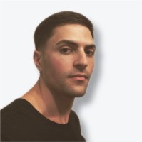 Hugo Paulrud