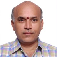 Veerabhadra Sarma A