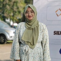 Mariam Binta Mim