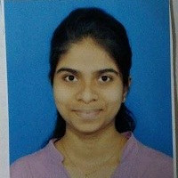 Minal Jadhav