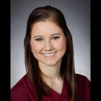 Bethany Jack