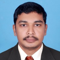 Jerin John