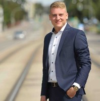 Hannes Meißner