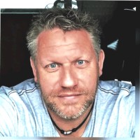 Gert-Jan v Sierenberg de Boer