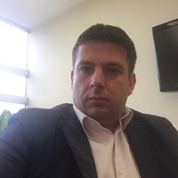 Danilo Micic