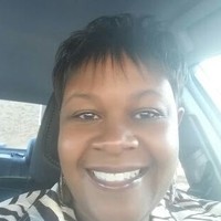 Sherri N. Mcrae-Bailey