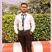Ashish Tomar