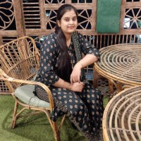 Arpita Sharma