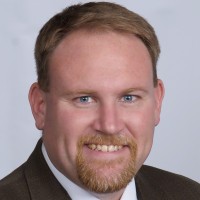 Jesse Miller
