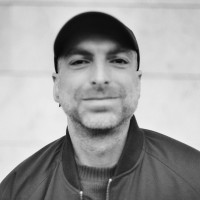 Charlie Mysak