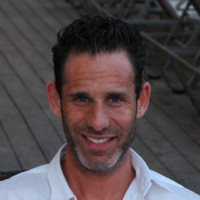 Alexandre Goldenberg
