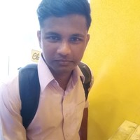 Umar Tanwar