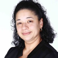Lydia Irizarry