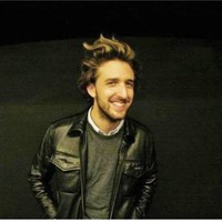 Stefano Zappa