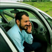 Ram ahir