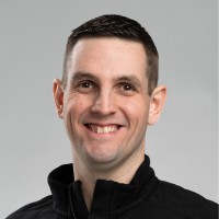 Evan Horton