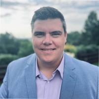 Kyle Singleton