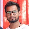 Arjun Bhatt