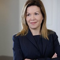 Maria Mitsouli