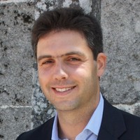João Amaral