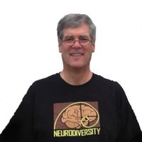 James Cavanaugh