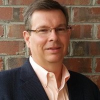 Andy Lovingood, Pe