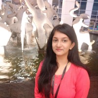 Asmitha Raju