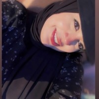 Kholod Gaber