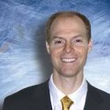 Neal Kerr