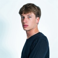Riccardo Rossi