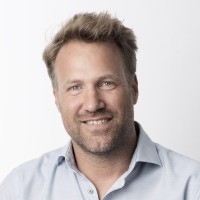 Gertjan Bosman