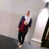 Nourhan Ahmed Hamed Tammam