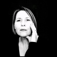 Svetlana Pironko