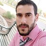 Fouad Saad