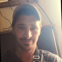 Corey Seay