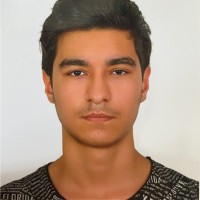 Emir Tuncer