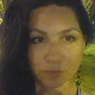Afet Huseynova
