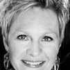 Therese Welander