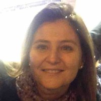 carmen Ruiz Giménez