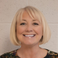 Catherine Murphy