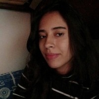 Danna Valentina Ramirez Moreno