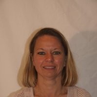 Karin Norlyk
