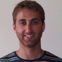 Agustín Llamas Abellaneda