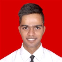 Shailesh Pakle