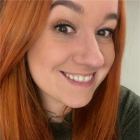 Sacha Jones