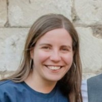 Nicola Wildash