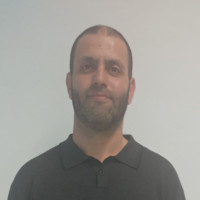 Mustapha Azzouzi