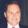 Charles Stutsman